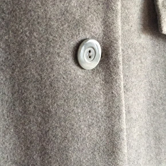 Coat - Picture 3 of 7